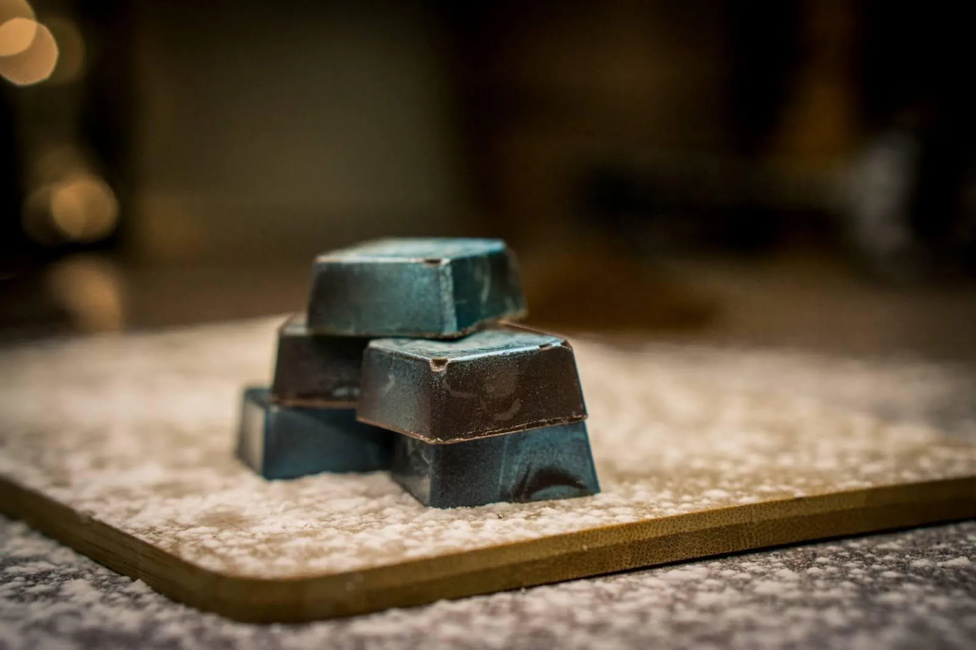 IMG 493c179a6d841d875055faf501397ea8 V